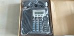 Trandstream Innovative IP Voice & Video internet  Phone(Model GXP1200)