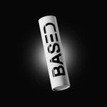 Based on Bodyworks Hair Texture Powder,Instant Volume & Texture Lightweight