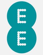 EE 20% Off E-Code