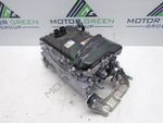 Toyota Yaris Cross 2023 1.5 Petrol M15AFXE Hybrid Inverter Converter
