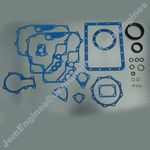 Bottom Gasket Set to suit Kubota D600 D722 D782 07916 29485