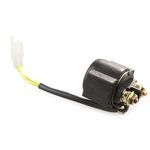 Starter Relay DC Easy Installation Scooter STRY013 Unit 12 V STARTING SOLENOID