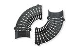 TubieMark - THE Mandrel Bend Tube Cutting Guide - Easily Mark Exhaust Pie Cuts