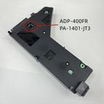 ADP 400FR PA 1401 JT3 Power Supply Internal Power Supply For PS5 Console UK