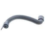 Baxi 7683857 Condensate Pipe Kit - Genuine Baxi Part