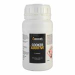 Exocet Aga/Rayburn Additive 200ML X 5 - One Bottle Treats 1000 Litres