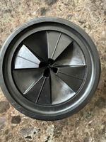 InSinkErator Rubber Mounting Gasket (79217) For Model 45/46/55/65 Only