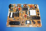 PSU BN44-00355A PD37AF1E_ZSM PSLF141B02A/B REV1.2 FOR SAMSUNG UE32C6620UK TV