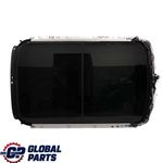 *Mini Cooper One R55 R56 R60 Countryman Electrical Panoramic Glass Roof Sunroof