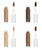 e.l.f. Hydrating Camo Concealer, Satin Finish, Conceals, Corrects & Highlights