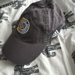 Adidas Golden State Official 2017 NBA Champions Cap