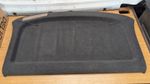 SEAT ATECA PARCEL SHELF 575867769B 2016-2020