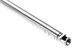 Maple Leaf Airsoft 6.02 AEG Precession Barrel 275mm