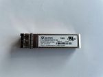 QLogic 16Gb Fibre Channel 850nm SFP Transceiver Module FTLF8529P3BCV-QL 1YR RTB