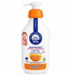 Baby Secret Vitamin C Niacinamide Moisturizing Lotion 400ml