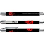 Ozzy Osbourne Logo Gel Pen Officially Licensed Merchandise New Black Sabbath