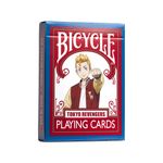 Bicycle Playing Cards Tokyo Revengers [BRAND NEW]
