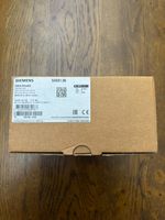 Siemens SAS81.03 AC/DC Actuator 24V 0-10VDC