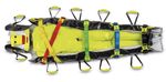 PAX Vacuum Mattress with Pax Bag And Pax Pump