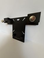 Scania / Mercedes / MAN Truck Tv Bracket