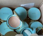 Gucci Poudre De Beauté Éclat Soleil Bronzing Powder  Shade 03 ( Unboxed but new)
