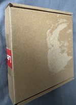 Intel Xeon E-2378 (SRKN4) 2.60 GHz Processor- Brand New In Box..