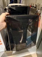 Harvey Arc Water softener Lid - without WIFI