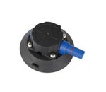 Guardian VAC1, Suction Mount for Light Bars & Work Lamps
