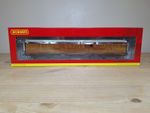 Hornby Railways R4830 LNER Gresley Passenger Brake Coach 4234 Brand New Sealed