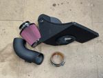 MST Performance Air Intake Induction Kit for BMW M140i M240i F20 F21 F22 F23 B58