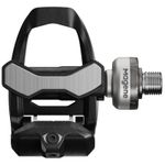 Magene P715 Power Meter Pedals (Keo) - Dual Sided, ±1% Power Accuracy