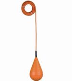 Water Level Float Switch M2 NOLTA