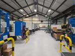 27kg Polyurethane Self Level Screed Compound Matt Finish Mid Grey STRONG
