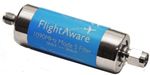 Flightaware 1090 ADSB Filter