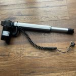Okin Alphadrive 5 ADZ5 88092 Single Motor For Rise and Recline Armchairs/ Sofas.