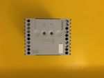 Siemens 3TK2803-0BB4
