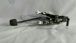 TOYOTA AURIS Brake Pedal 2008 4710112630