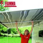 FIAMMA AWNING TENSION RAFTER XL CARAVANSTORE F35 CARAVAN MOTORHOME  03888-01-