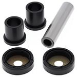 King Pin Kit For Suzuki LT-80 1987-2006,LT-A50 2002-2005,LT-Z50 2006-2022