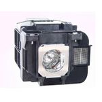EUALFA Lamp for EPSON EB-4950WU Projector