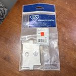 T & S Brass 017670-45 Waste Drain Installation Tool