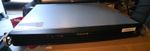 Supermicro Harmonic H514-4 Server with Deltacast Capture Card