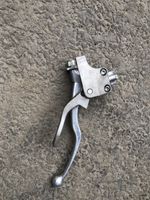YAMAHA RAPTOR 700 Clutch Lever With Hand Brake