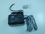 HELVAR 401 Ceiling Mounted Powersupply 250mA, 230Vac 50-60Hz