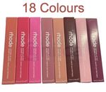 Rhode Peptide Lip Tint Treatment Moisturizer Hydrating Lip Gloss Balm 18 Colours