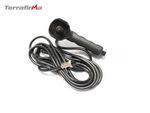 Terrafirma Replacement Wired Remote Control For The M12.5S Winch - TF3322