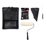 Superfresco Easy Wallpaper Paste Kit - Hangs up to 8 rolls