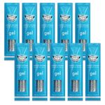 16% Carbamide Peroxide Gel 10-Pack