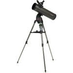 Celestron NexStar 130 SLT Reflector Computerised GOTO Telescope #31145 (UK) BNIB