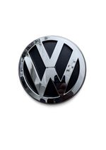 FOR Volkswagen Crafter 'VW' emblem badge for rear door 2006-2016 2E1853600A